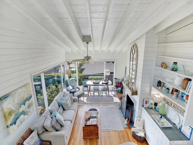 33841 Golden Lantern Street, Dana Point, CA 92629