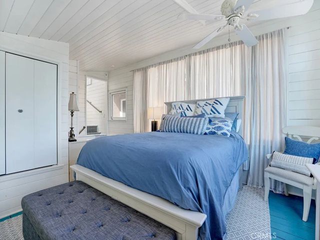 33841 Golden Lantern Street, Dana Point, CA 92629