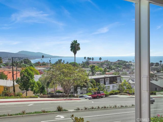 33841 Golden Lantern Street, Dana Point, CA 92629