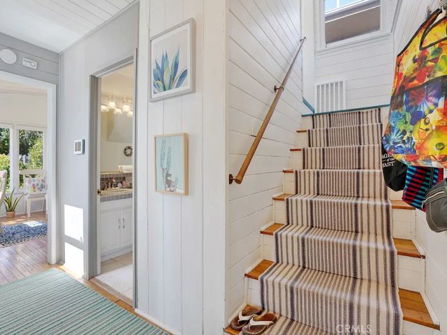 33841 Golden Lantern Street, Dana Point, CA 92629