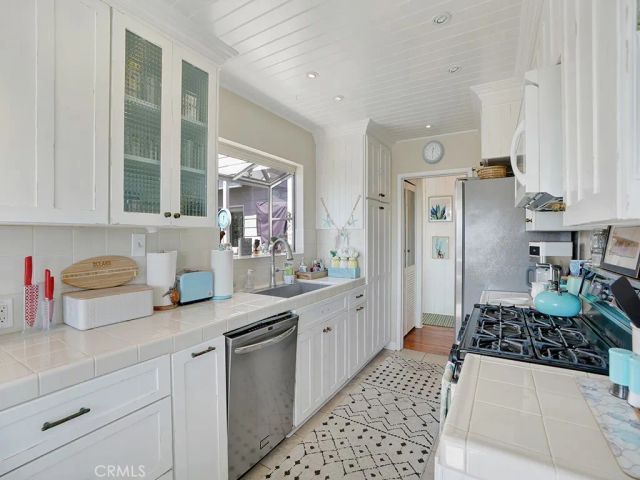 33841 Golden Lantern Street, Dana Point, CA 92629