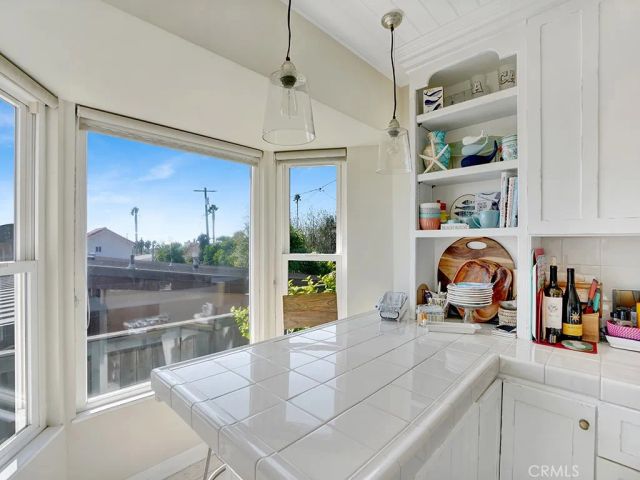 33841 Golden Lantern Street, Dana Point, CA 92629