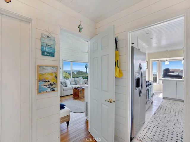 33841 Golden Lantern Street, Dana Point, CA 92629