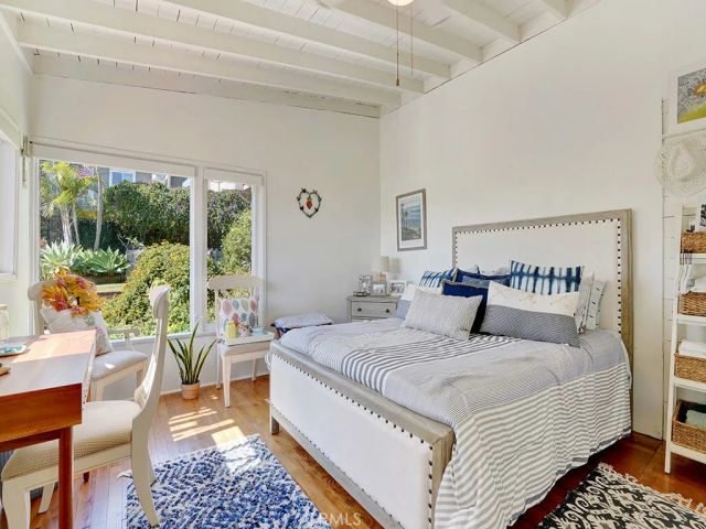 33841 Golden Lantern Street, Dana Point, CA 92629