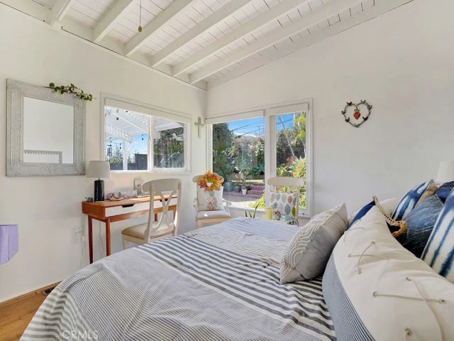 33841 Golden Lantern Street, Dana Point, CA 92629