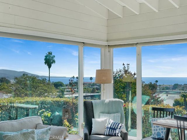 33841 Golden Lantern Street, Dana Point, CA 92629