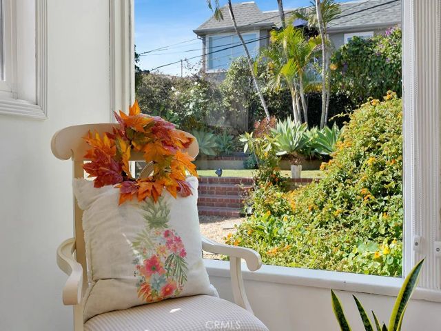 33841 Golden Lantern Street, Dana Point, CA 92629