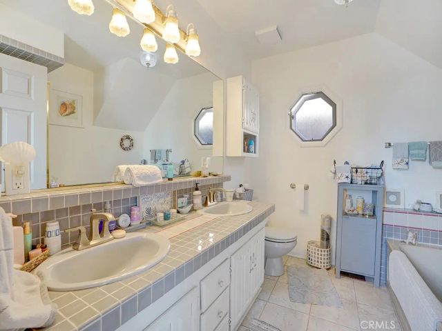 33841 Golden Lantern Street, Dana Point, CA 92629