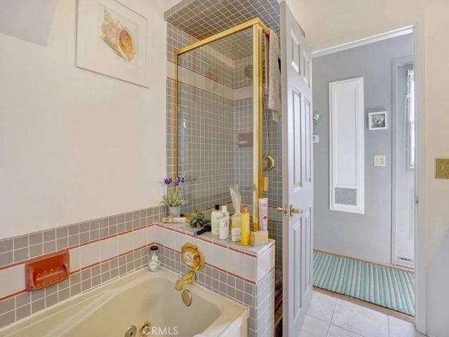 33841 Golden Lantern Street, Dana Point, CA 92629