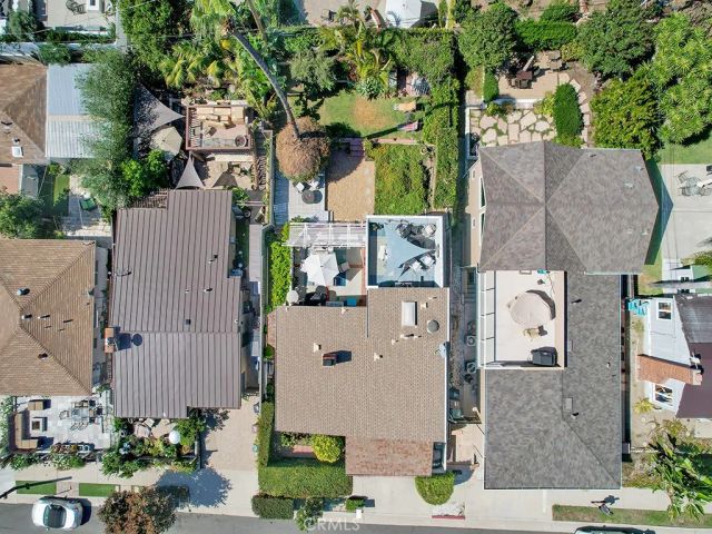 33841 Golden Lantern Street, Dana Point, CA 92629