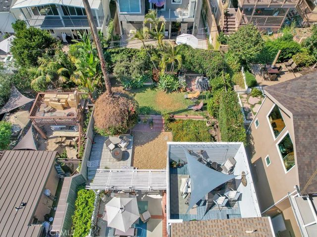 33841 Golden Lantern Street, Dana Point, CA 92629