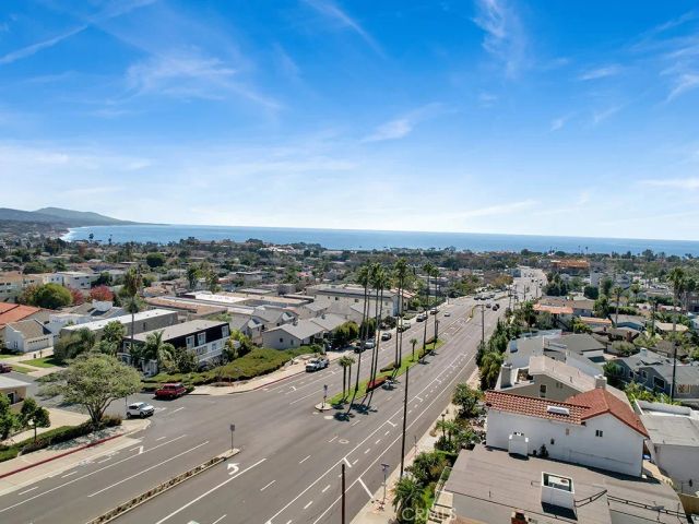33841 Golden Lantern Street, Dana Point, CA 92629
