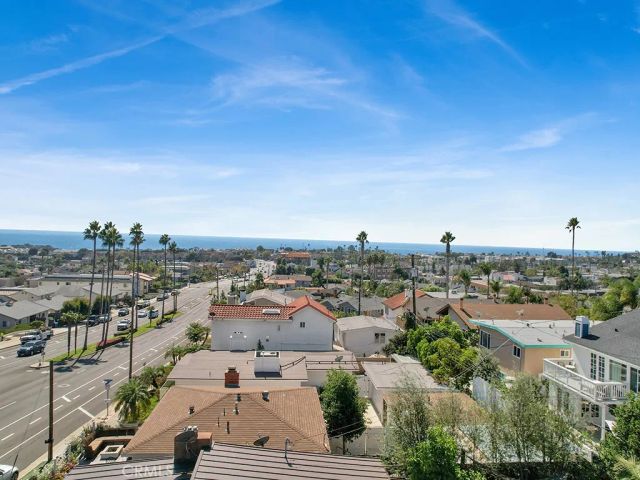 33841 Golden Lantern Street, Dana Point, CA 92629