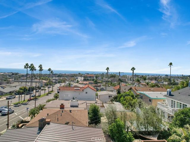 33841 Golden Lantern Street, Dana Point, CA 92629