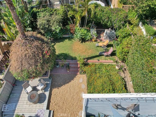 33841 Golden Lantern Street, Dana Point, CA 92629