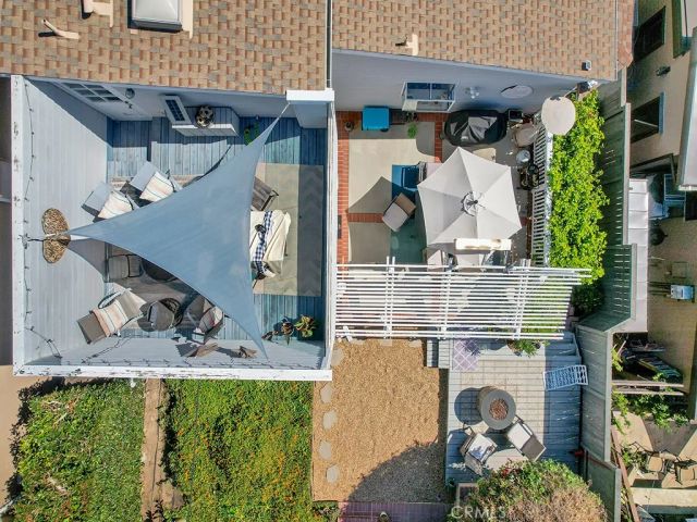 33841 Golden Lantern Street, Dana Point, CA 92629