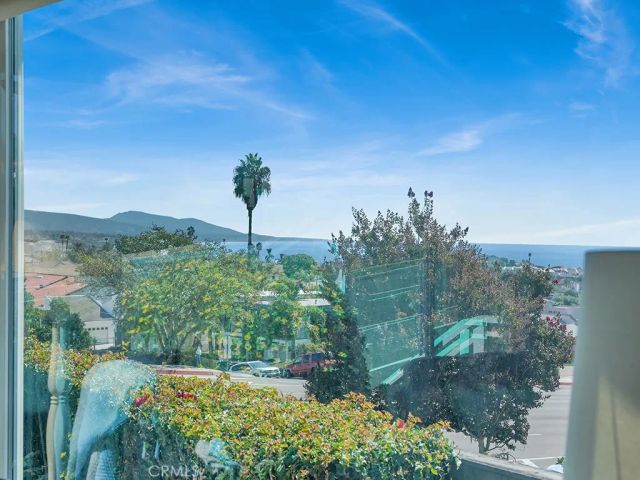 33841 Golden Lantern Street, Dana Point, CA 92629