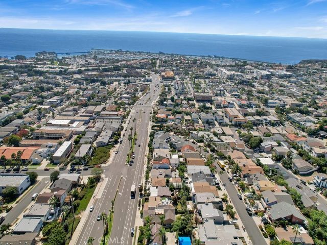 33841 Golden Lantern Street, Dana Point, CA 92629