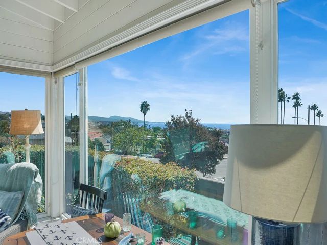 33841 Golden Lantern Street, Dana Point, CA 92629