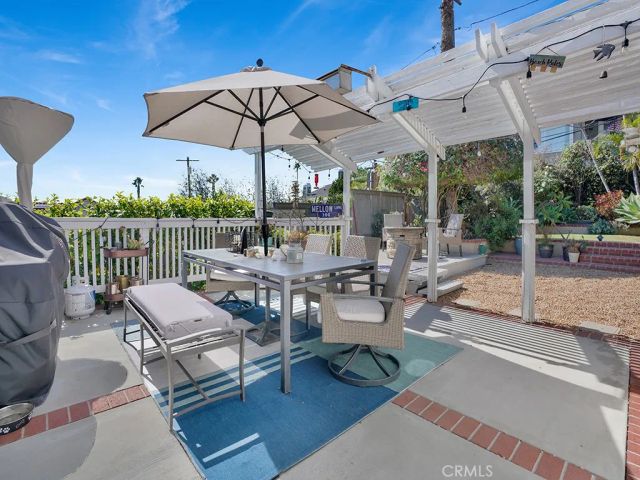 33841 Golden Lantern Street, Dana Point, CA 92629