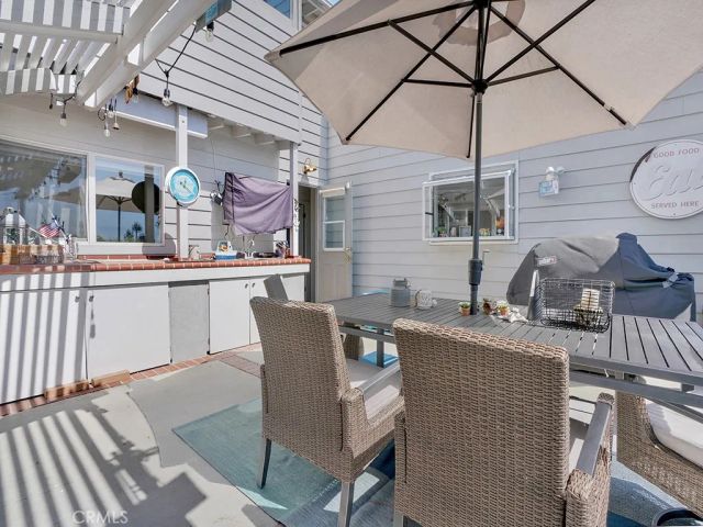 33841 Golden Lantern Street, Dana Point, CA 92629