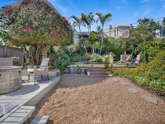 33841 Golden Lantern Street, Dana Point, CA 92629