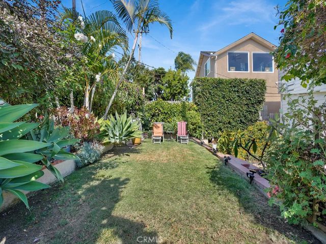 33841 Golden Lantern Street, Dana Point, CA 92629