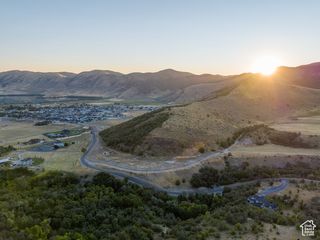1623 Willard Peak Rd # 1, Mantua, UT 84324
