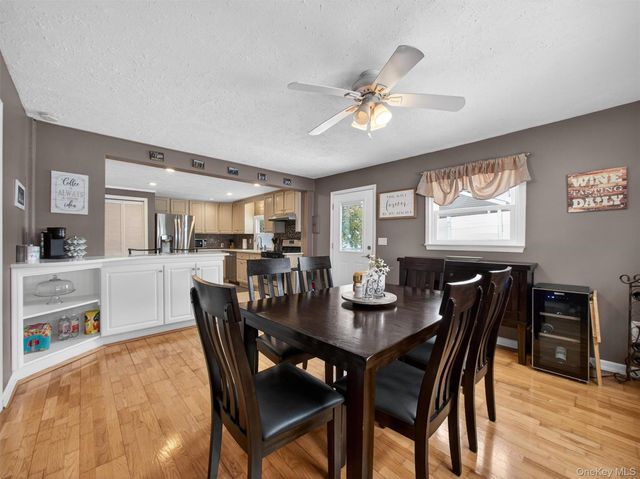 7 Staubitz Avenue, Pearl River, NY 10965