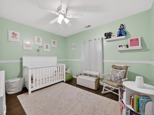 7 Staubitz Avenue, Pearl River, NY 10965