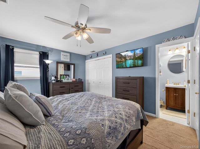 7 Staubitz Avenue, Pearl River, NY 10965