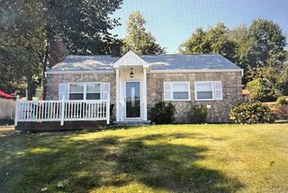 7 Staubitz Avenue, Pearl River, NY 10965