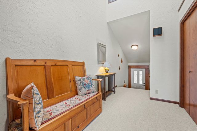 410 N Lakeshore Drive, Park Twp, MI 49424