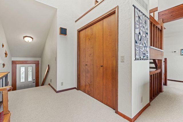 410 N Lakeshore Drive, Park Twp, MI 49424