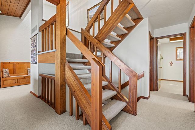 410 N Lakeshore Drive, Park Twp, MI 49424