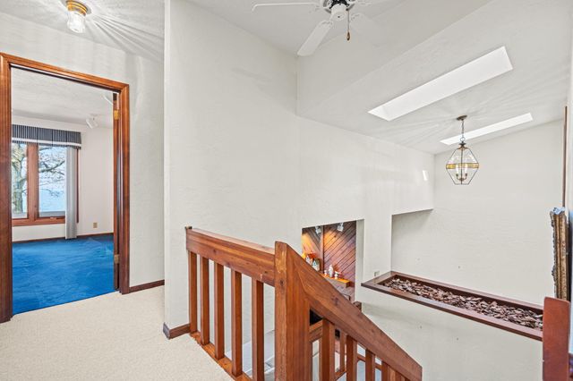 410 N Lakeshore Drive, Park Twp, MI 49424