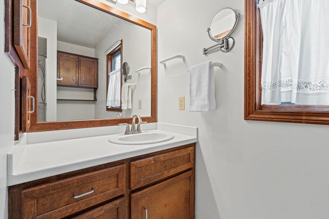 410 N Lakeshore Drive, Park Twp, MI 49424