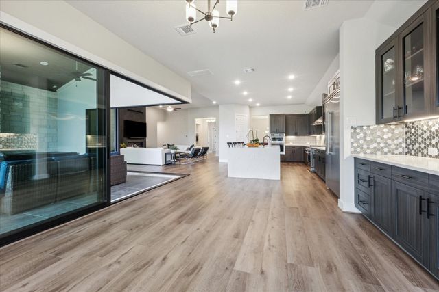 700 Echelon PL, Austin, TX 78738