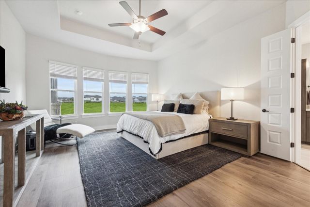 700 Echelon PL, Austin, TX 78738