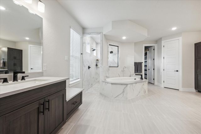 700 Echelon PL, Austin, TX 78738