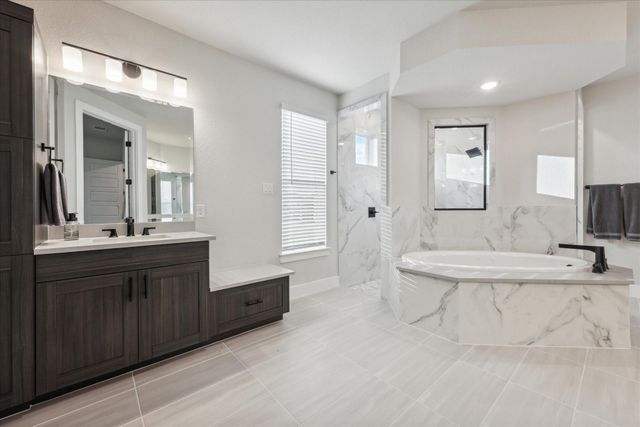 700 Echelon PL, Austin, TX 78738