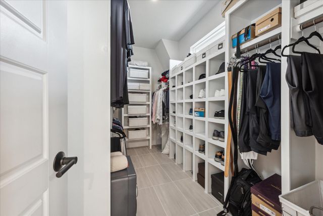 700 Echelon PL, Austin, TX 78738