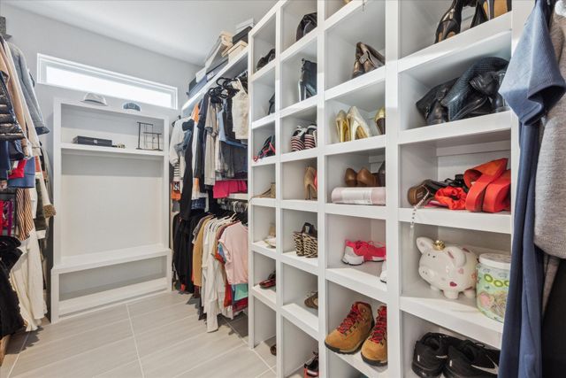 700 Echelon PL, Austin, TX 78738