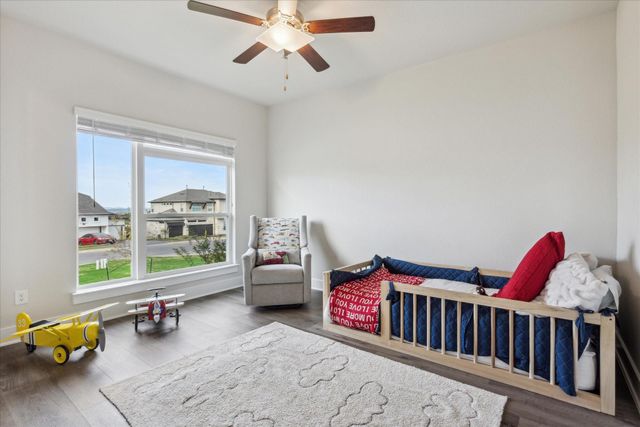 700 Echelon PL, Austin, TX 78738