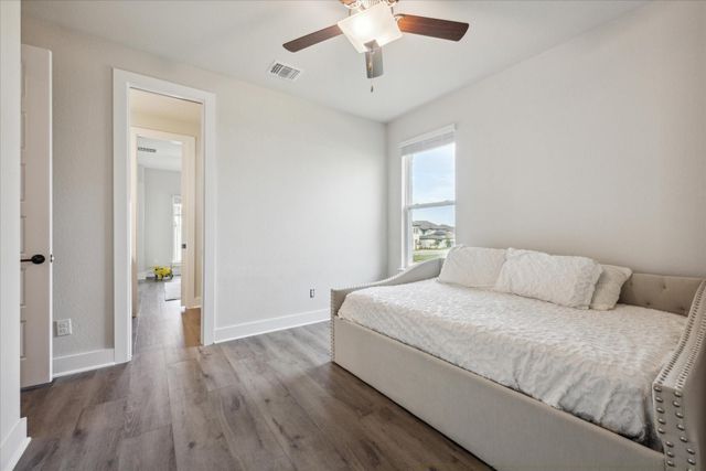 700 Echelon PL, Austin, TX 78738