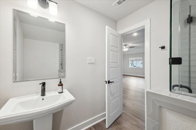 700 Echelon PL, Austin, TX 78738