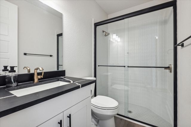 700 Echelon PL, Austin, TX 78738