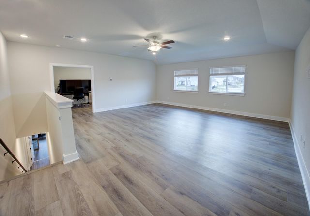 700 Echelon PL, Austin, TX 78738