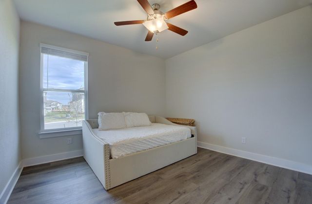 700 Echelon PL, Austin, TX 78738