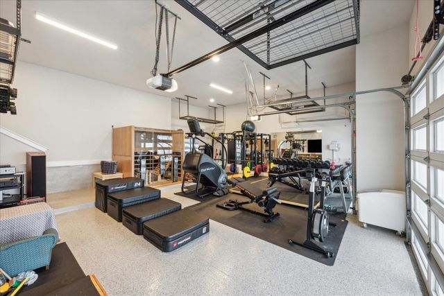 700 Echelon PL, Austin, TX 78738